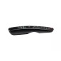 LG Magic Remote MR24GN Fjernstyring Sort LG Magic Remote MR24GN Fjernstyring Sort